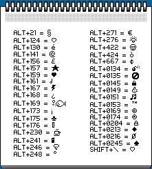 altcodes_.gif